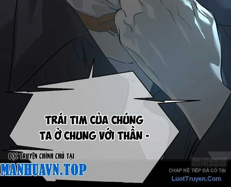 Ác Chi Hoàn - Chương 73 - Trang 72