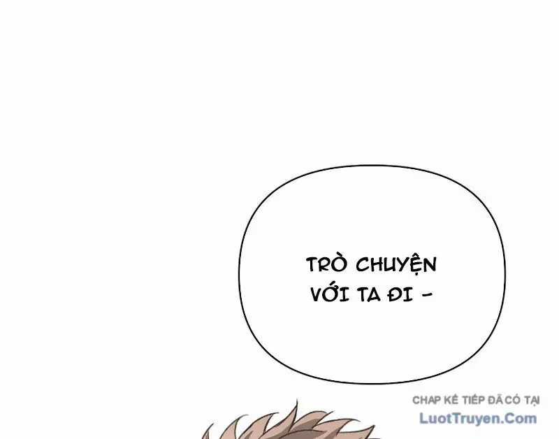 Ác Chi Hoàn - Chương 73 - Trang 9