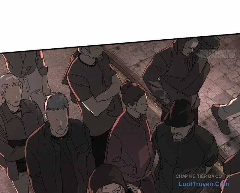 Ác Chi Hoàn - Chương 73 - Trang 83