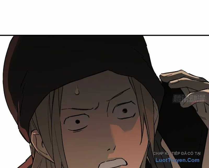 Ác Chi Hoàn - Chương 73 - Trang 86