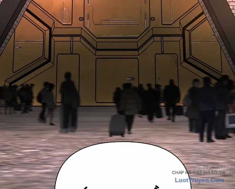 Ác Chi Hoàn - Chương 73 - Trang 89