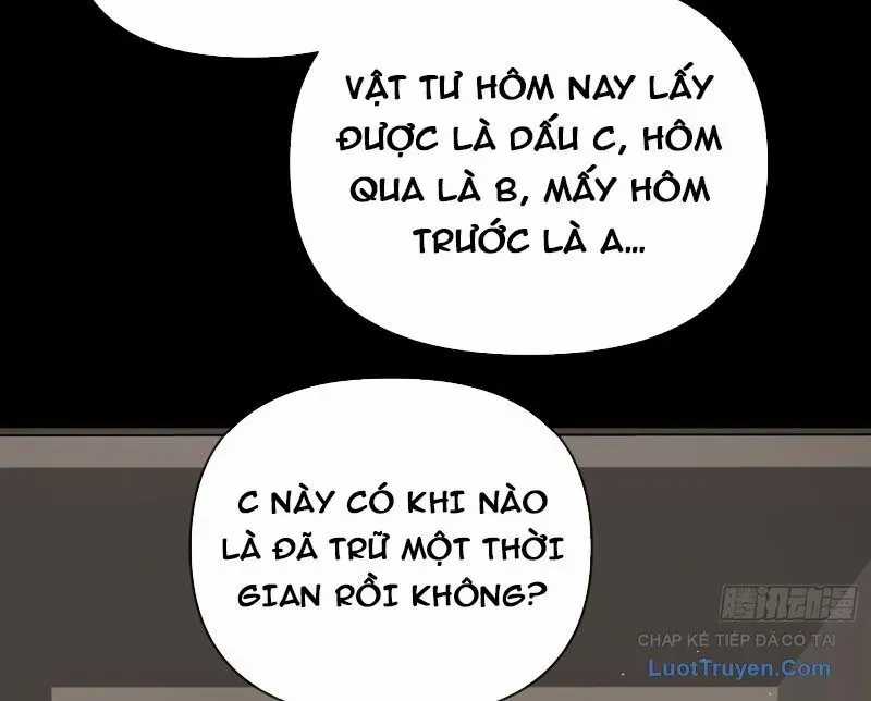 Ác Chi Hoàn - Chương 73 - Trang 99