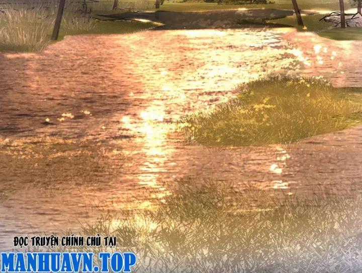 Ác Chi Hoàn - Chương 76 - Trang 2