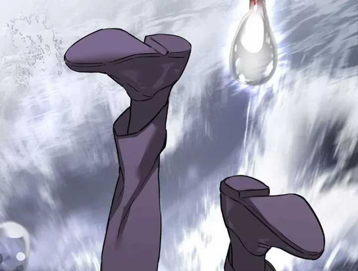 Ác Chi Hoàn - Chương 76 - Trang 101