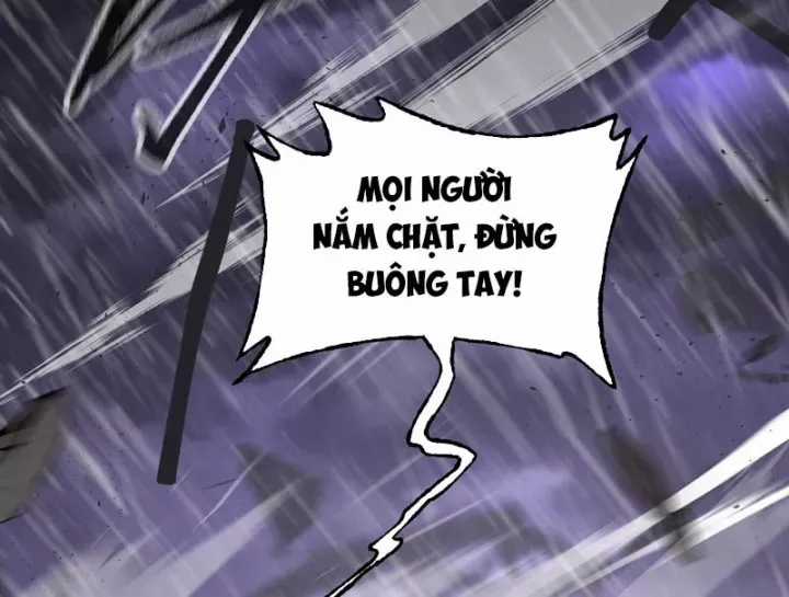 Ác Chi Hoàn - Chương 76 - Trang 111