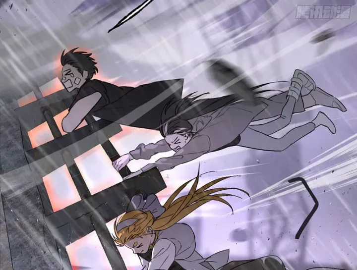 Ác Chi Hoàn - Chương 76 - Trang 112