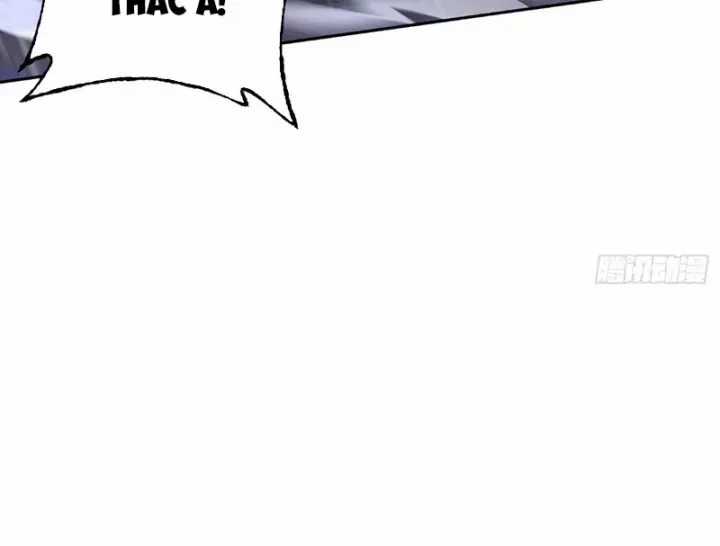 Ác Chi Hoàn - Chương 76 - Trang 117