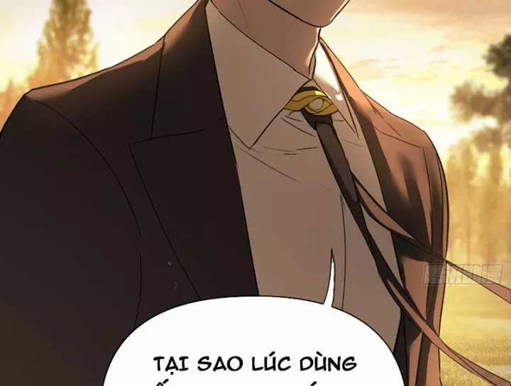 Ác Chi Hoàn - Chương 76 - Trang 13