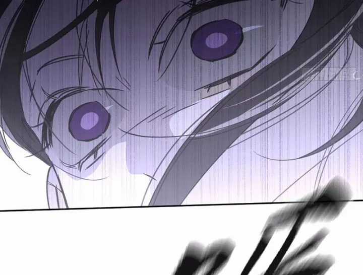 Ác Chi Hoàn - Chương 76 - Trang 129