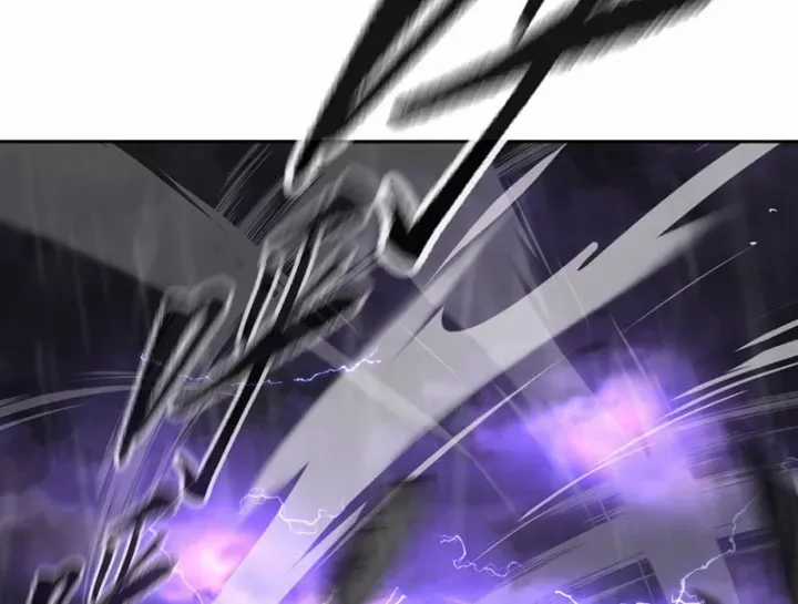 Ác Chi Hoàn - Chương 76 - Trang 130