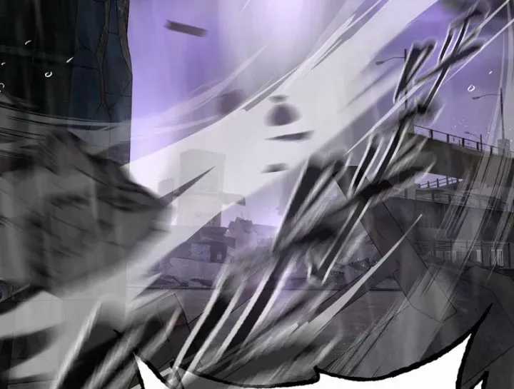 Ác Chi Hoàn - Chương 76 - Trang 132