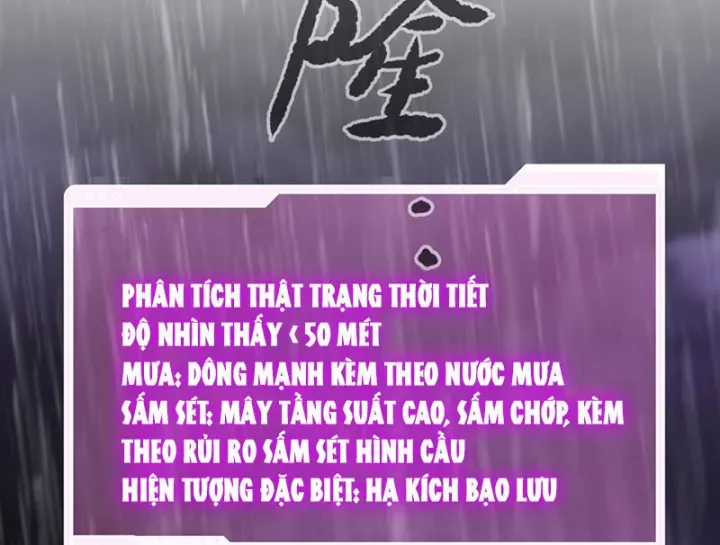 Ác Chi Hoàn - Chương 76 - Trang 135