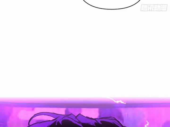 Ác Chi Hoàn - Chương 76 - Trang 141