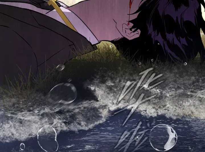 Ác Chi Hoàn - Chương 76 - Trang 150