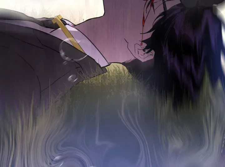 Ác Chi Hoàn - Chương 76 - Trang 152