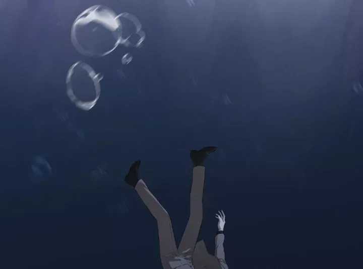 Ác Chi Hoàn - Chương 76 - Trang 154