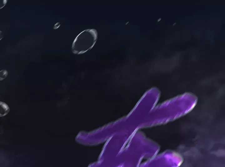 Ác Chi Hoàn - Chương 76 - Trang 156