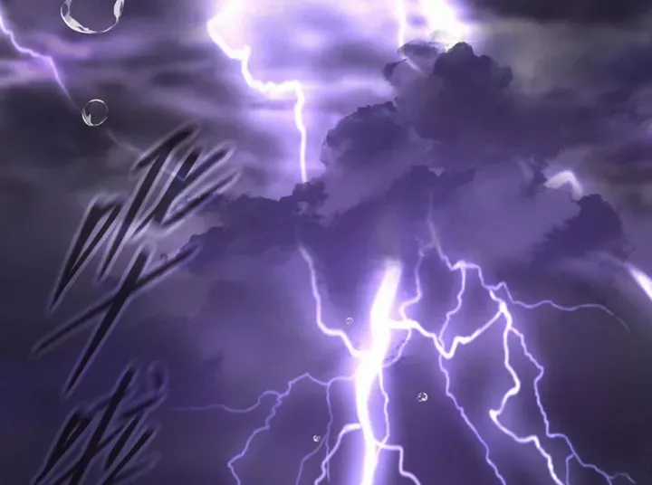 Ác Chi Hoàn - Chương 76 - Trang 159