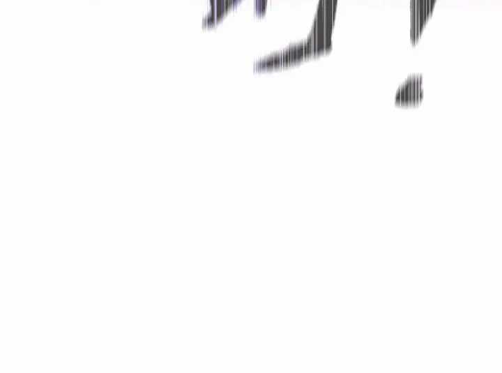 Ác Chi Hoàn - Chương 76 - Trang 168