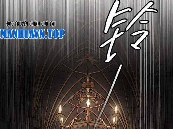 Ác Chi Hoàn - Chương 76 - Trang 170