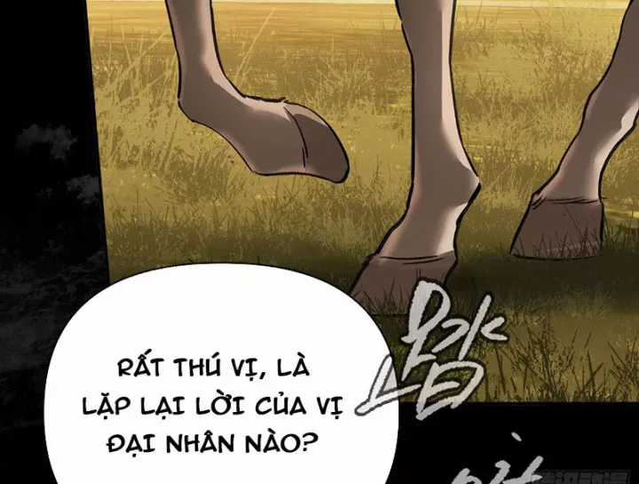 Ác Chi Hoàn - Chương 76 - Trang 18