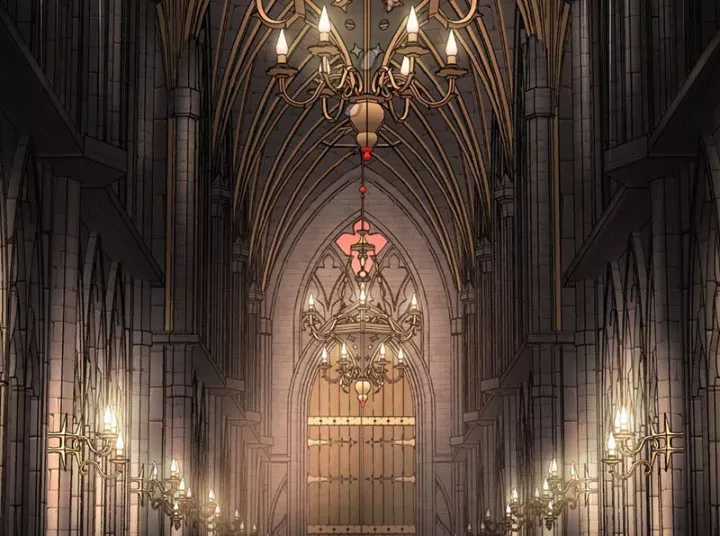 Ác Chi Hoàn - Chương 76 - Trang 171