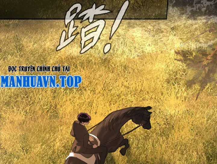 Ác Chi Hoàn - Chương 76 - Trang 24