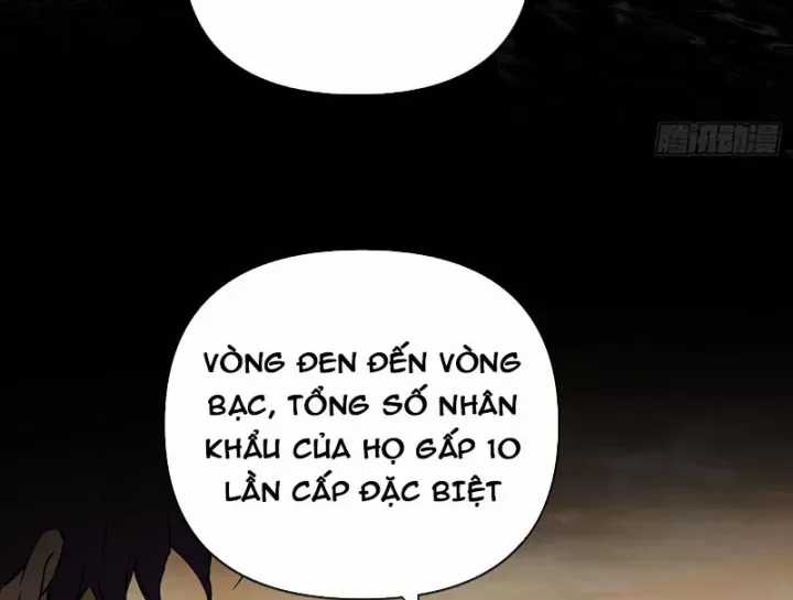 Ác Chi Hoàn - Chương 76 - Trang 27