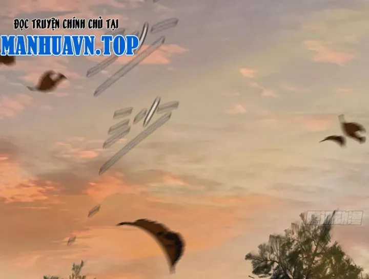 Ác Chi Hoàn - Chương 76 - Trang 37