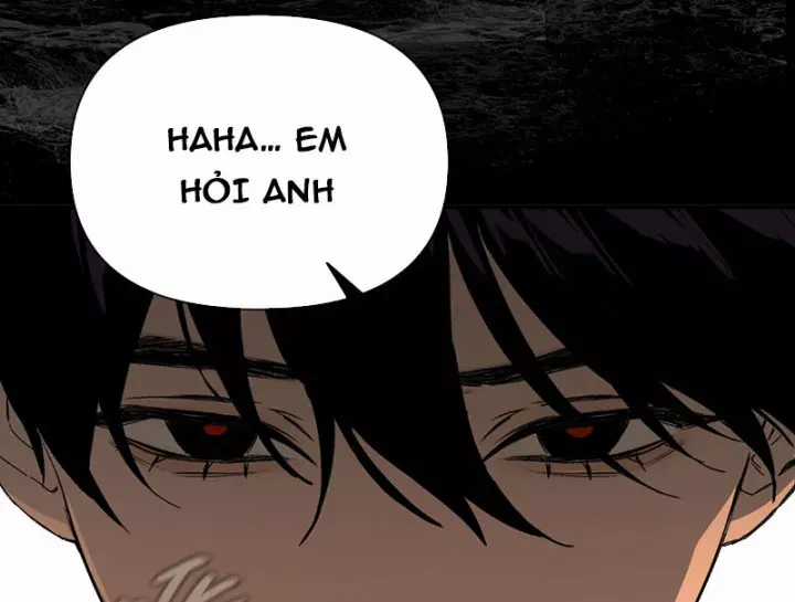 Ác Chi Hoàn - Chương 76 - Trang 40