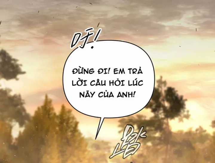 Ác Chi Hoàn - Chương 76 - Trang 5