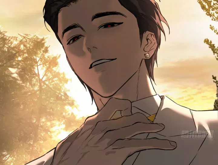 Ác Chi Hoàn - Chương 76 - Trang 44