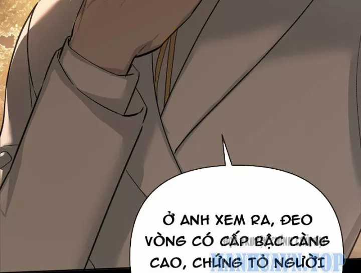 Ác Chi Hoàn - Chương 76 - Trang 45