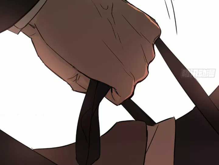 Ác Chi Hoàn - Chương 76 - Trang 48