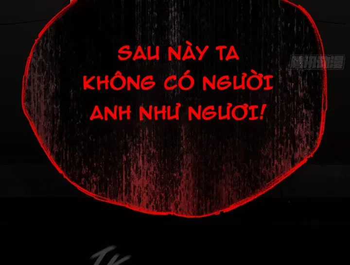 Ác Chi Hoàn - Chương 76 - Trang 57