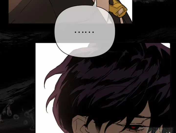 Ác Chi Hoàn - Chương 76 - Trang 64