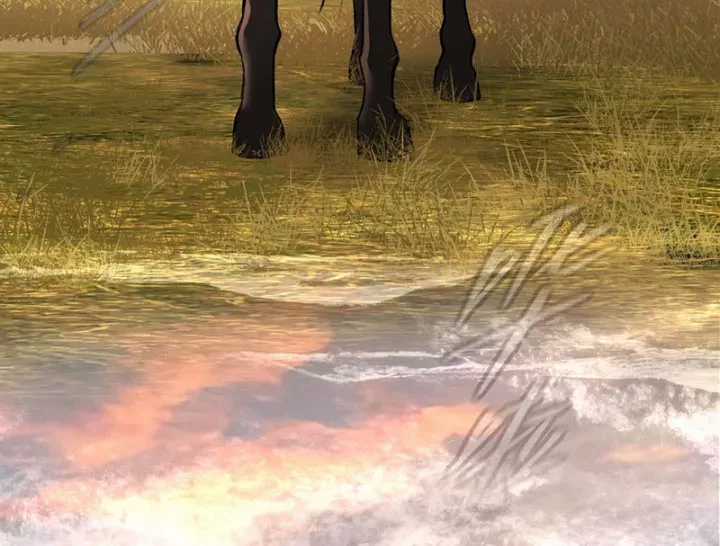 Ác Chi Hoàn - Chương 76 - Trang 69