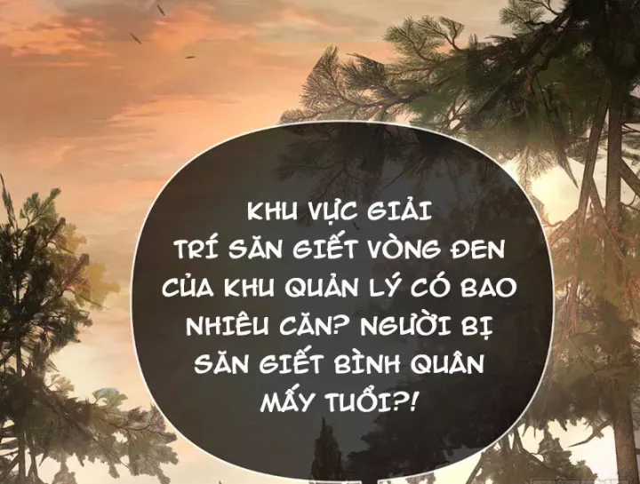 Ác Chi Hoàn - Chương 76 - Trang 71