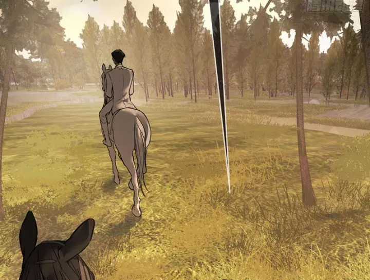 Ác Chi Hoàn - Chương 76 - Trang 72