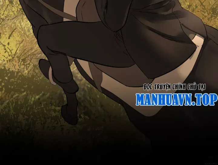 Ác Chi Hoàn - Chương 76 - Trang 74