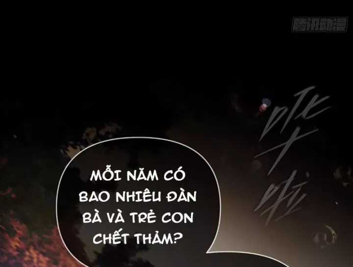 Ác Chi Hoàn - Chương 76 - Trang 75