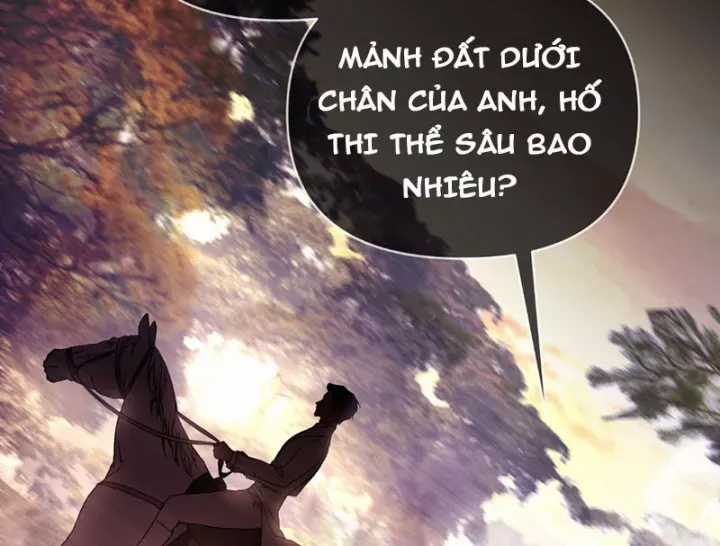 Ác Chi Hoàn - Chương 76 - Trang 76