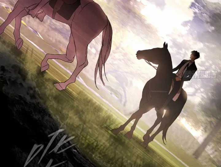 Ác Chi Hoàn - Chương 76 - Trang 77