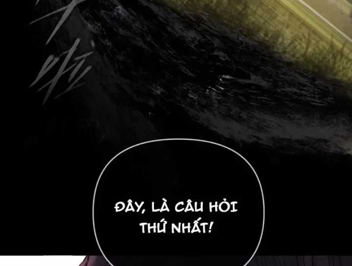 Ác Chi Hoàn - Chương 76 - Trang 78