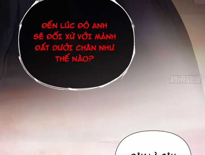 Ác Chi Hoàn - Chương 76 - Trang 84