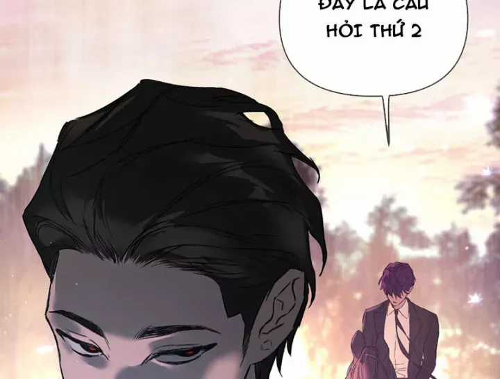 Ác Chi Hoàn - Chương 76 - Trang 85