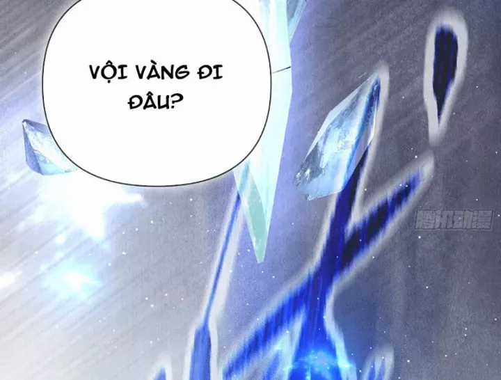 Ác Chi Hoàn - Chương 76 - Trang 91