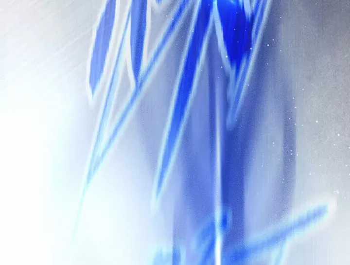 Ác Chi Hoàn - Chương 76 - Trang 92