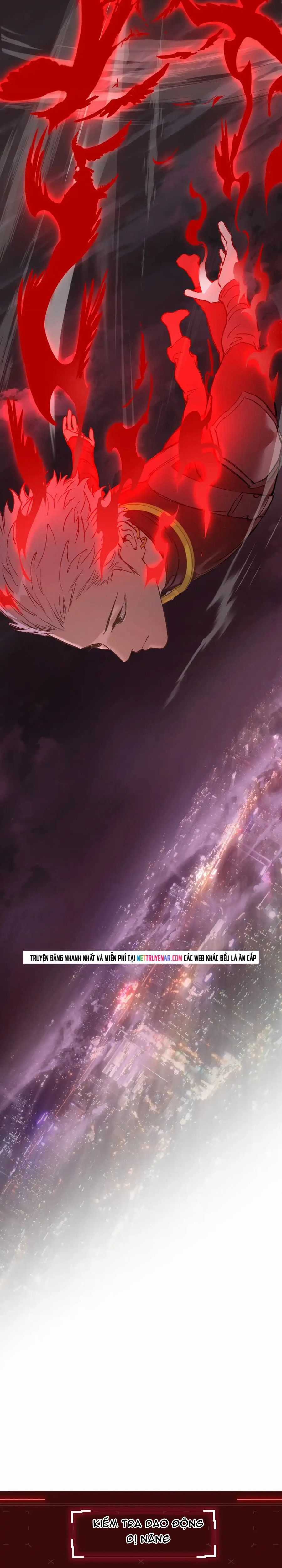 Ác Chi Hoàn - Chương 77 - Trang 33