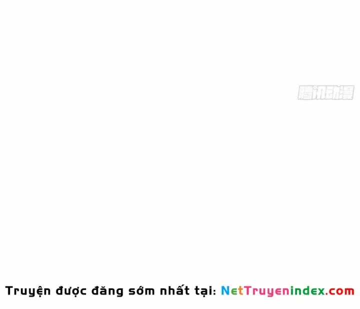 Ác Chi Hoàn - Chương 78 - Trang 109